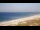Webcam in Orange Beach, Alabama, 259.6 km