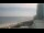 Webcam in Orange Beach, Alabama, 86.7 mi away