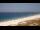 Webcam in Orange Beach, Alabama, 247.5 km entfernt