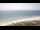 Webcam in Orange Beach, Alabama, 243.3 km