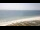 Webcam in Orange Beach, Alabama, 243.3 km