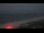 Webcam in Orange Beach, Alabama, 119.7 mi away
