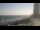 Webcam in Orange Beach, Alabama, 41.5 mi away