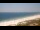 Webcam in Orange Beach, Alabama, 41.2 km entfernt