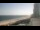 Webcam in Orange Beach, Alabama, 74.8 mi away