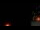 Webcam in Orange Beach, Alabama, 100.2 mi away