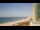 Webcam in Orange Beach, Alabama, 242.7 km entfernt