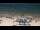 Webcam in Orange Beach, Alabama, 86.7 mi away