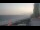 Webcam in Orange Beach, Alabama, 26.7 mi away
