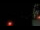 Webcam in Orange Beach, Alabama, 101.5 mi away