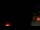Webcam in Orange Beach, Alabama, 242.6 km