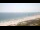 Webcam in Orange Beach, Alabama, 80.8 mi away