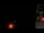 Webcam in Orange Beach, Alabama, 86.7 mi away