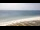 Webcam in Orange Beach, Alabama, 247.5 km entfernt