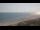 Webcam in Orange Beach, Alabama, 248.6 km entfernt