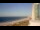 Webcam in Orange Beach, Alabama, 247.5 km