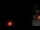 Webcam in Orange Beach, Alabama, 95.9 mi away