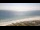 Webcam in Orange Beach, Alabama, 247.5 km