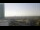 Webcam in Orange Beach, Alabama, 82.5 mi away