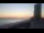 Webcam in Orange Beach, Alabama, 89.6 mi away