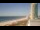 Webcam in Orange Beach, Alabama, 65.2 km
