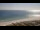 Webcam in Orange Beach, Alabama, 84.9 mi away