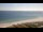 Webcam in Orange Beach, Alabama, 335.9 km
