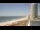 Webcam in Orange Beach, Alabama, 65.2 km