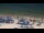 Webcam in Orange Beach, Alabama, 101.5 mi away