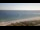 Webcam in Orange Beach, Alabama, 220 km