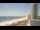 Webcam in Orange Beach, Alabama, 76.5 mi away