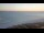 Webcam in Orange Beach, Alabama, 220 km