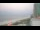 Webcam in Orange Beach, Alabama, 89.6 mi away