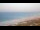 Webcam in Orange Beach, Alabama, 193.9 km entfernt