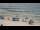 Webcam in Orange Beach, Alabama, 36.8 km
