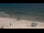 Webcam in Orange Beach, Alabama, 242.6 km