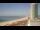 Webcam in Orange Beach, Alabama, 93.6 mi away
