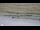 Webcam in Orange Beach, Alabama, 248.6 km