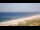 Webcam in Orange Beach, Alabama, 25.2 mi away