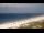 Webcam in Orange Beach, Alabama, 248.6 km