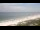 Webcam in Orange Beach, Alabama, 41.2 km