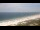 Webcam in Orange Beach, Alabama, 315.6 km