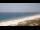 Webcam in Orange Beach, Alabama, 16.9 km