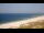 Webcam in Orange Beach, Alabama, 16.9 km entfernt