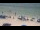 Webcam in Orange Beach, Alabama, 313.2 km