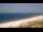 Webcam in Orange Beach, Alabama, 36.8 km entfernt