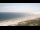 Webcam in Orange Beach, Alabama, 210 km