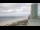 Webcam in Orange Beach, Alabama, 133.2 mi away