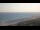 Webcam in Orange Beach, Alabama, 46.1 mi away