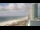 Webcam in Orange Beach, Alabama, 46.1 mi away